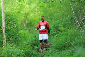 BIB: 
                            <button type="button" onclick="openModal(22097247)" class="btn btn-primary btn-sm float-right btn-popup" data-toggle="modal" data-target=".modal-high-quality">
                        <i class="fas fa-shopping-cart"></i> Add to Cart
                    </button>
                                            <button type="button" onclick="isThisMe(22097247, true)" class="btn btn-success btn-sm float-right btn-popup btn-isme hidden" data-toggle="tooltip" data-placement="bottom" title="นี่คือรูปของคุณใช่ไหม คลิกที่นี่เพื่อเอาเข้าอัลบั้ม">
                        <i class="fas fa-plus"></i> Add to album
                    </button>
                    <button type="button" onclick="isThisMe(22097247, false)" class="btn btn-warning btn-sm float-right btn-popup btn-isnotme hidden">
                        <i class="fas fa-ban"></i> Remove from album
                    </button>